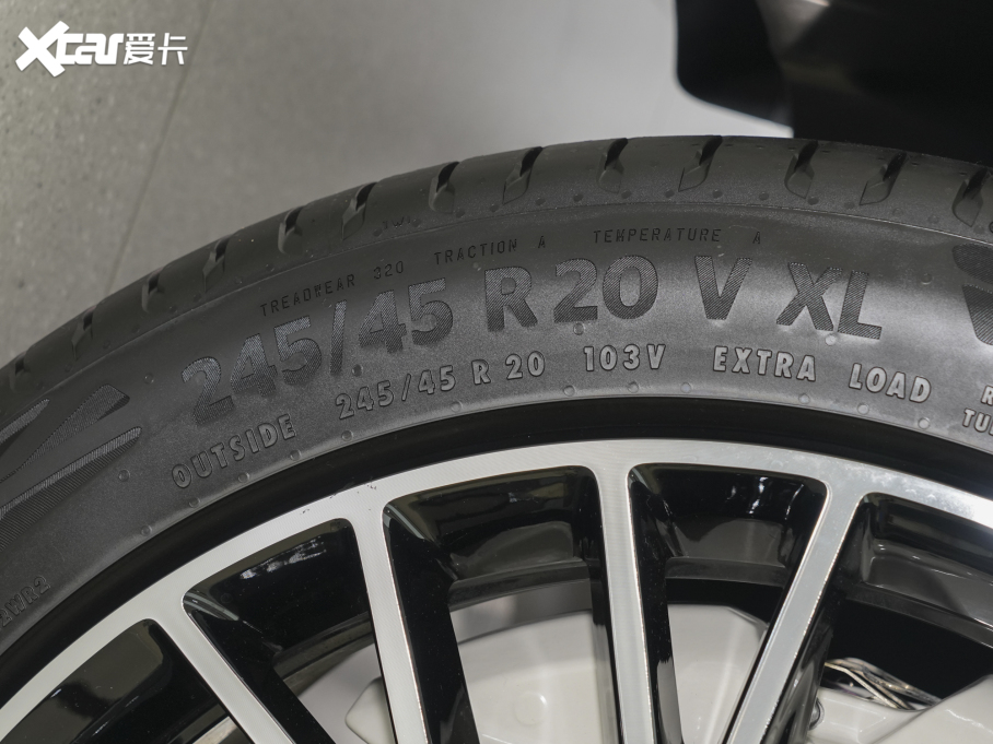 2023��O�X ���YOU�� 4��