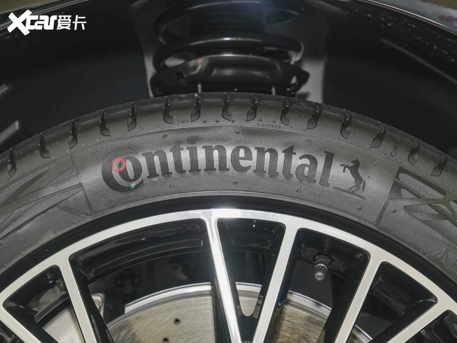 2023��O�X ���YOU�� 4��