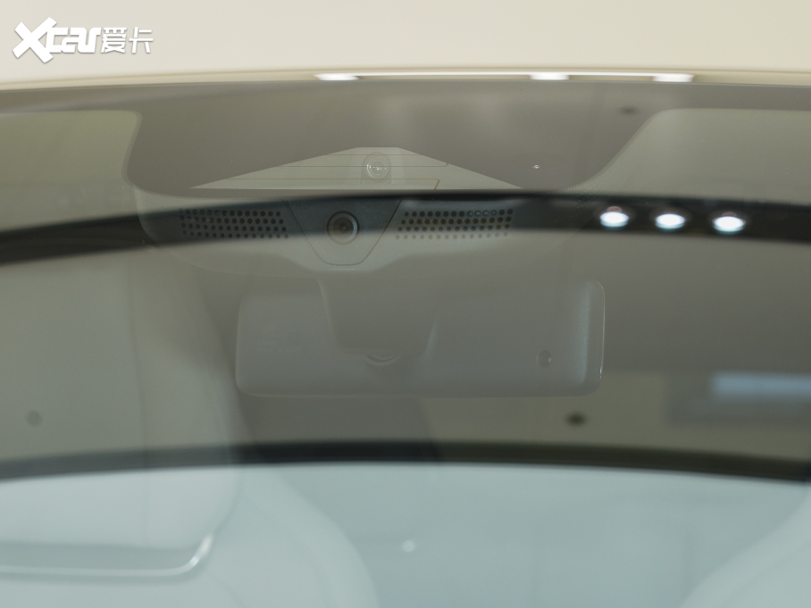 2023��O�X ���YOU�� 4��