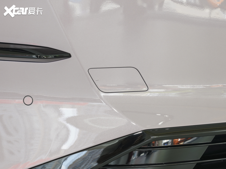 2023��O�X ���YOU�� 4��