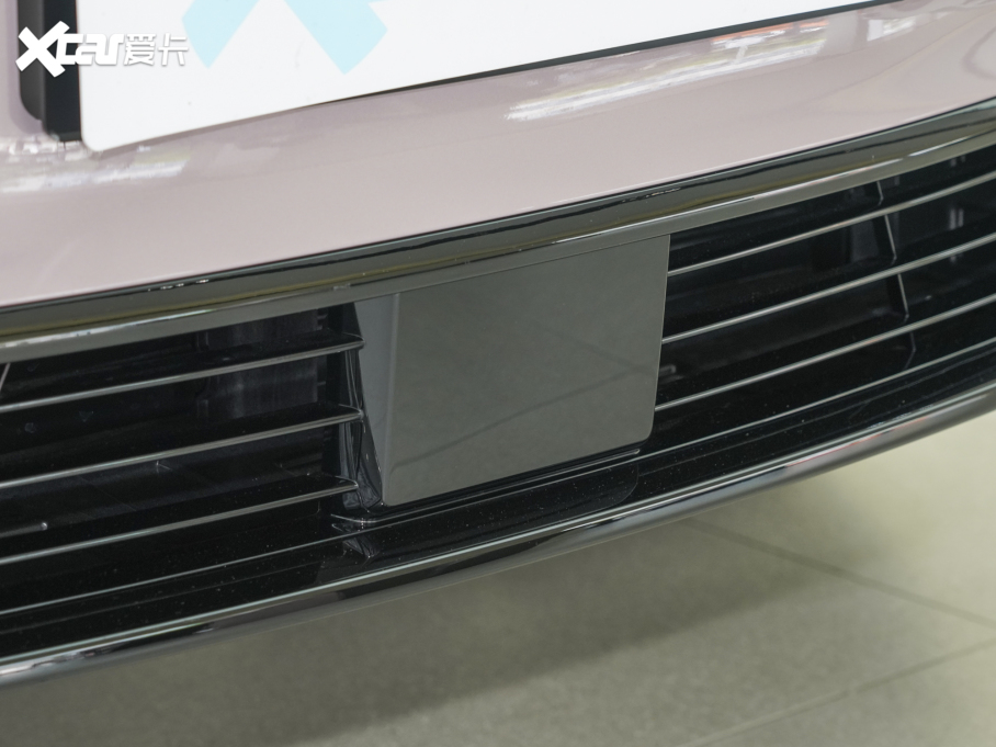 2023��O�X ���YOU�� 4��