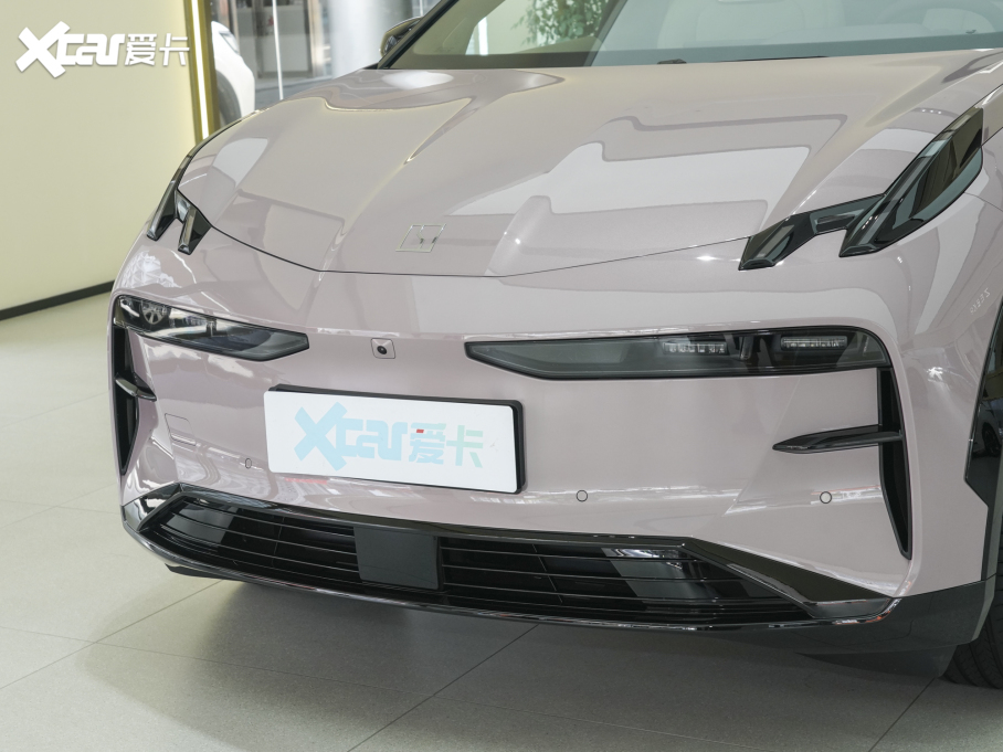 2023��O�X ���YOU�� 4��