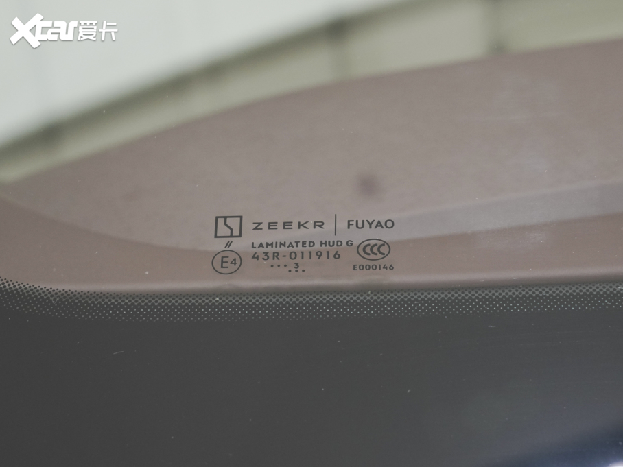 2023��O�X ���YOU�� 4��