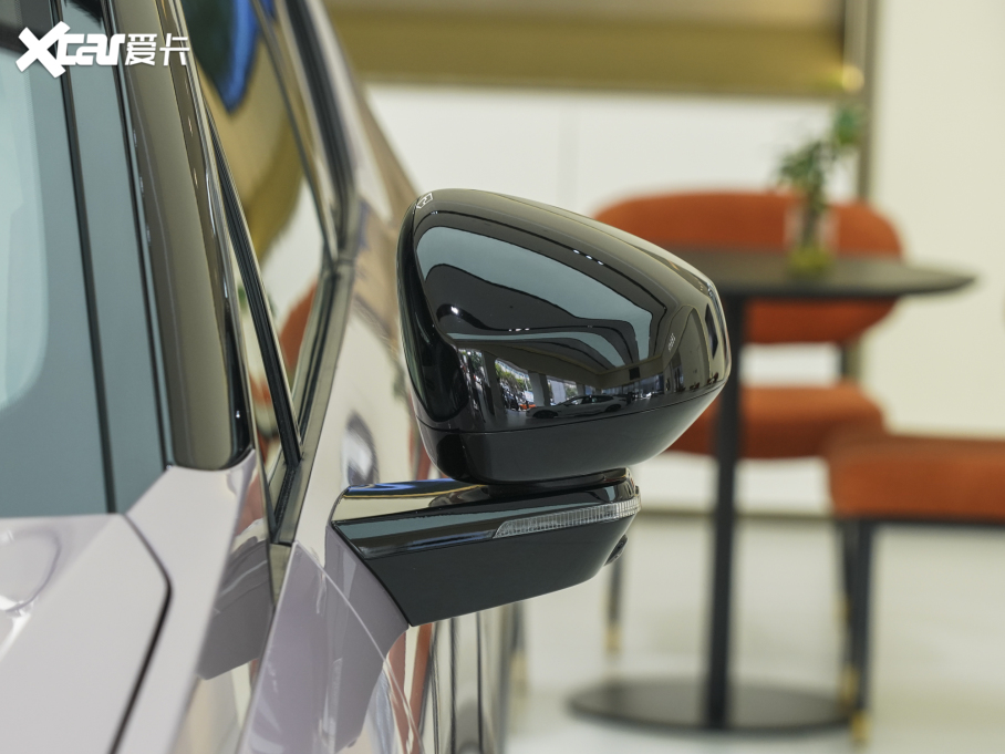 2023��O�X ���(q��)YOU�� 4��