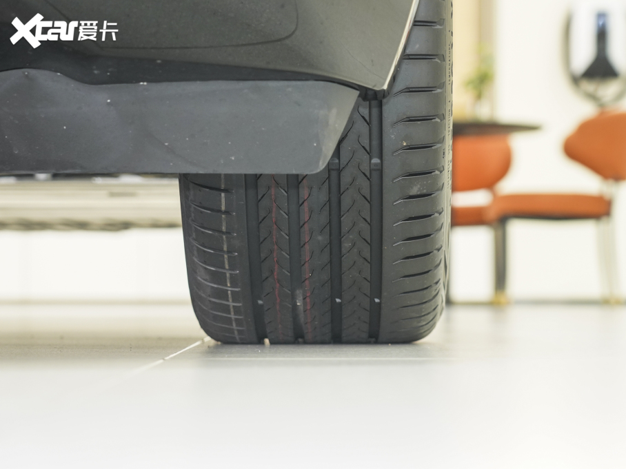 2023��O�X ���YOU�� 4��