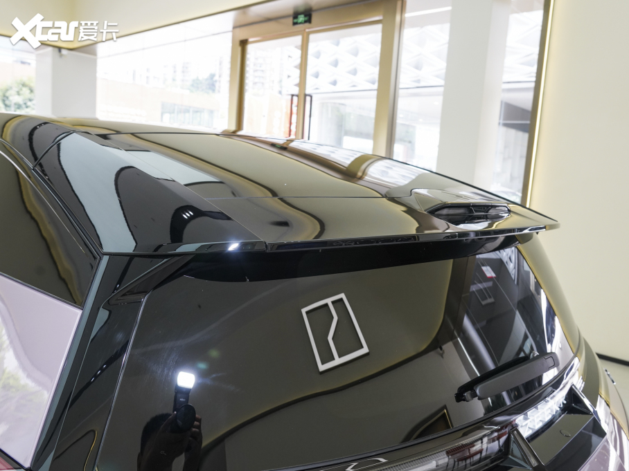 2023��O�X ���(q��)YOU�� 4��