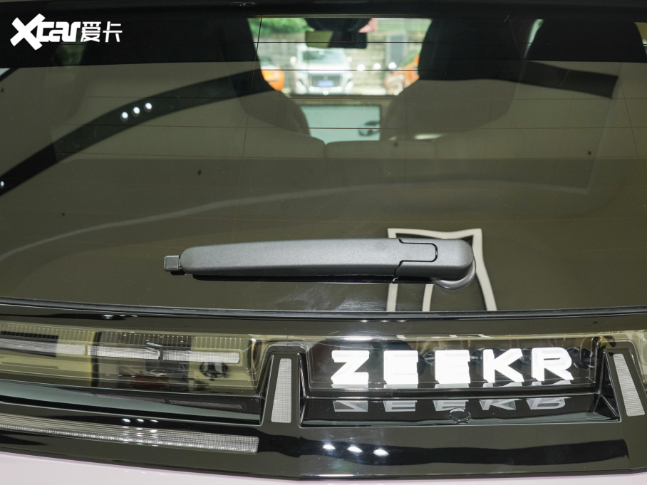 2023��O�X ���(q��)YOU�� 4��