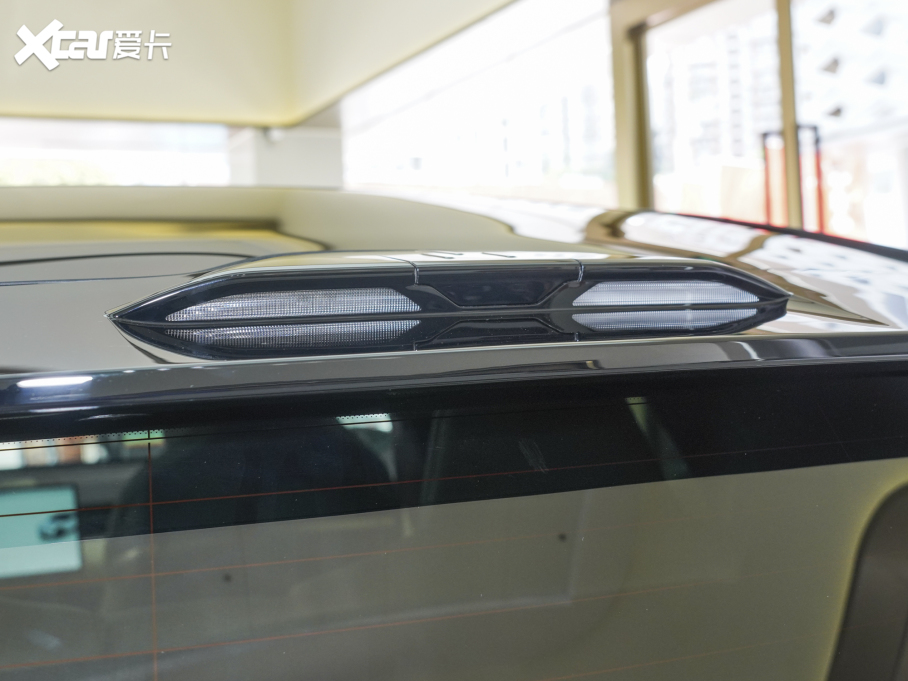 2023��O�X ���YOU�� 4��