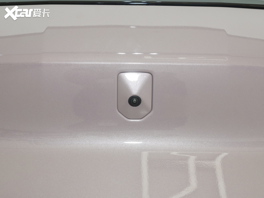 2023��O�X ���YOU�� 4��