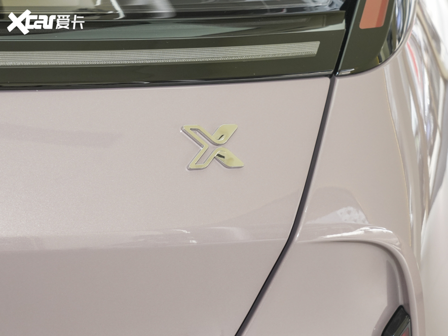 2023��O�X ���(q��)YOU�� 4��