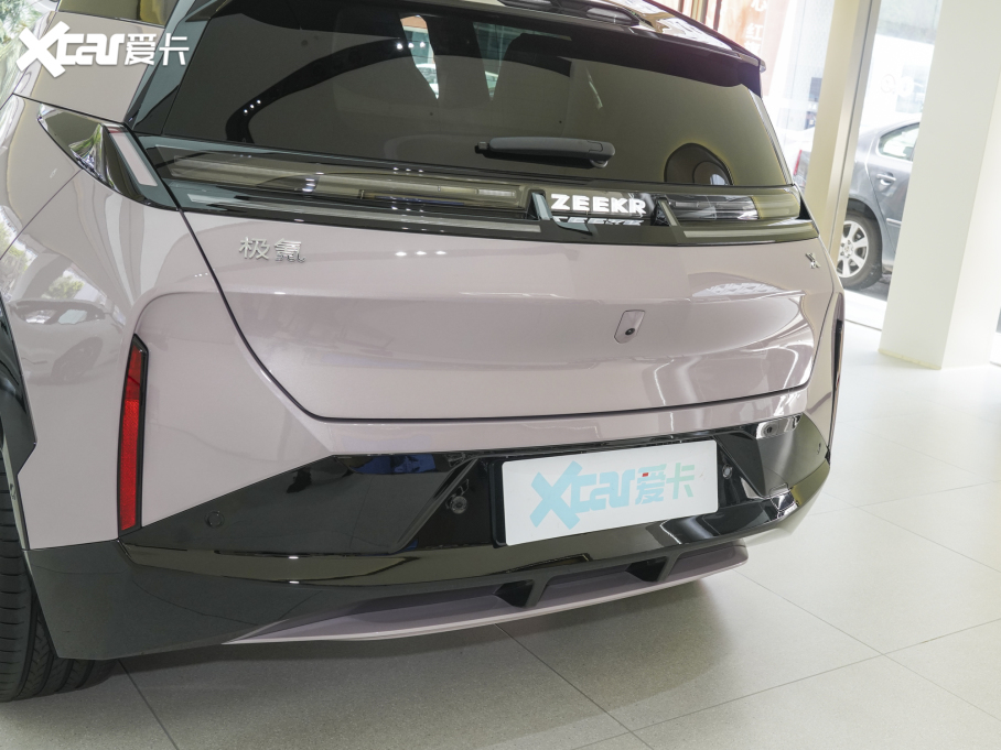 2023��O�X ���(q��)YOU�� 4��