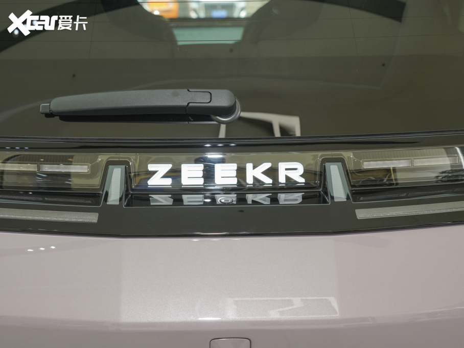 2023��O�X ���(q��)YOU�� 4��