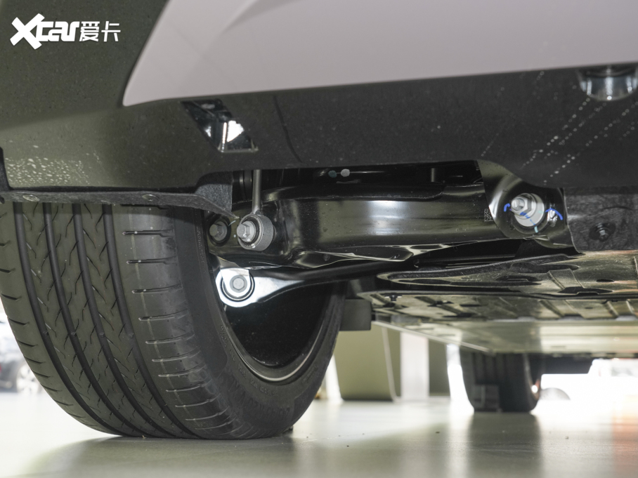 2023��O�X ���YOU�� 4��