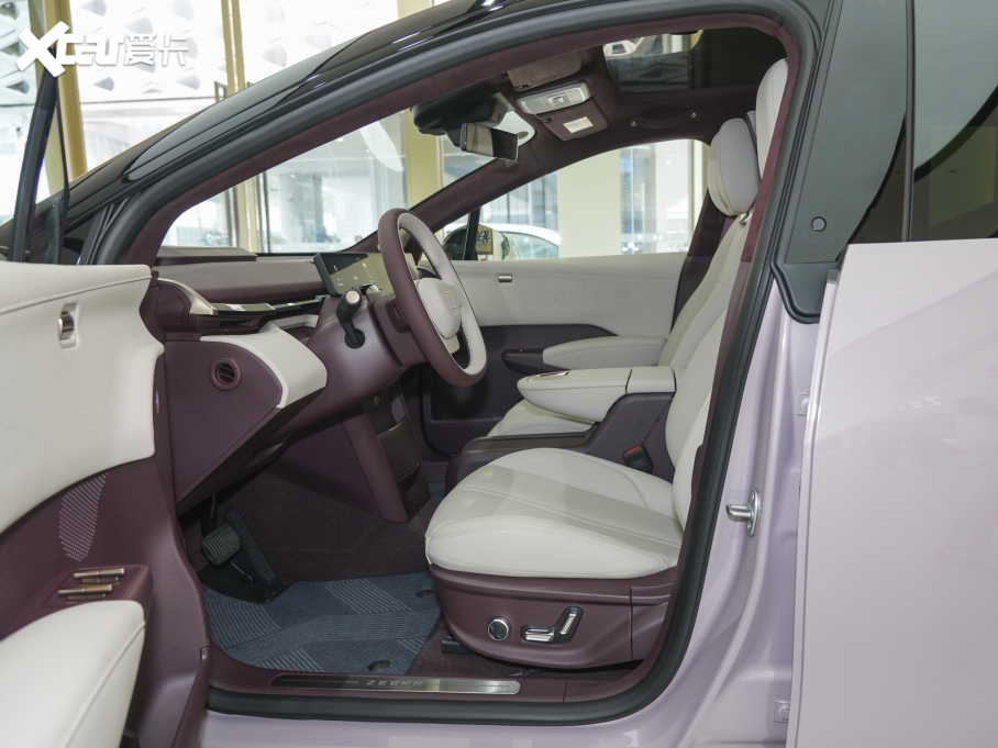 2023��O�X ���YOU�� 4��