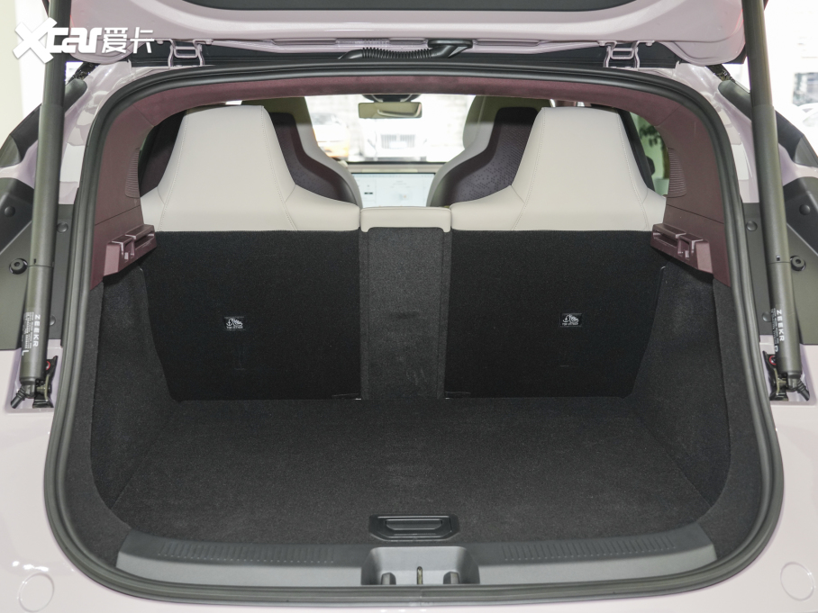 2023��O�X ���YOU�� 4��