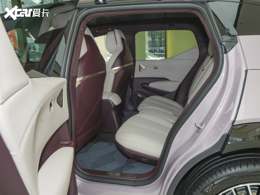 2023��O�X ���YOU�� 4��