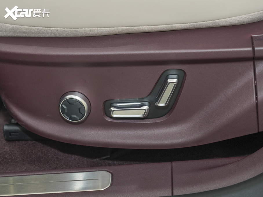 2023��O�X ���(q��)YOU�� 4��