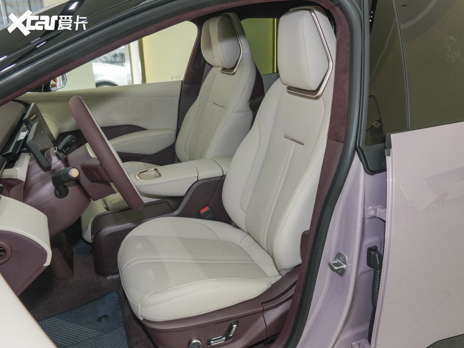 2023��O�X ���YOU�� 4��