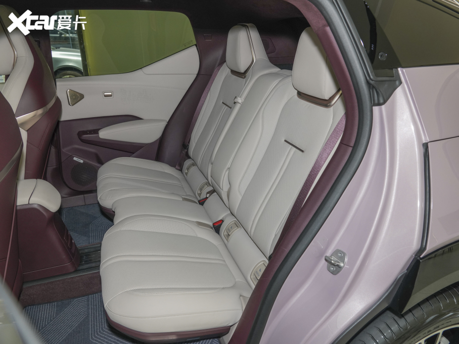 2023��O�X ���YOU�� 4��