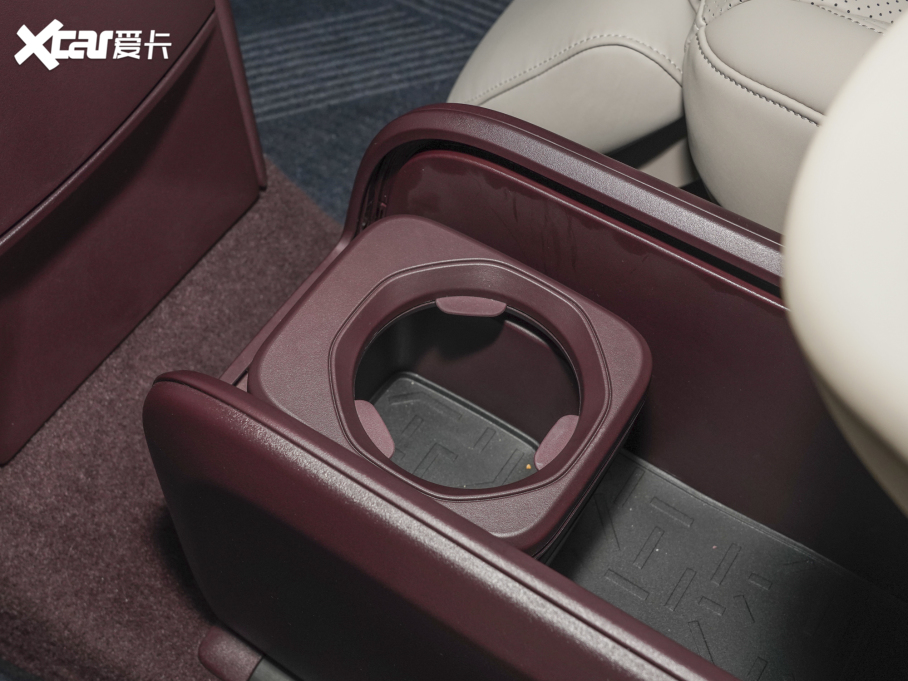 2023��O�X ���YOU�� 4��