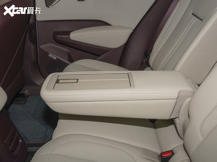 2023��O�X ���YOU�� 4��