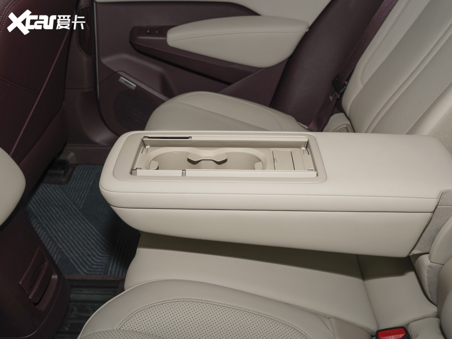 2023��O�X ���YOU�� 4��