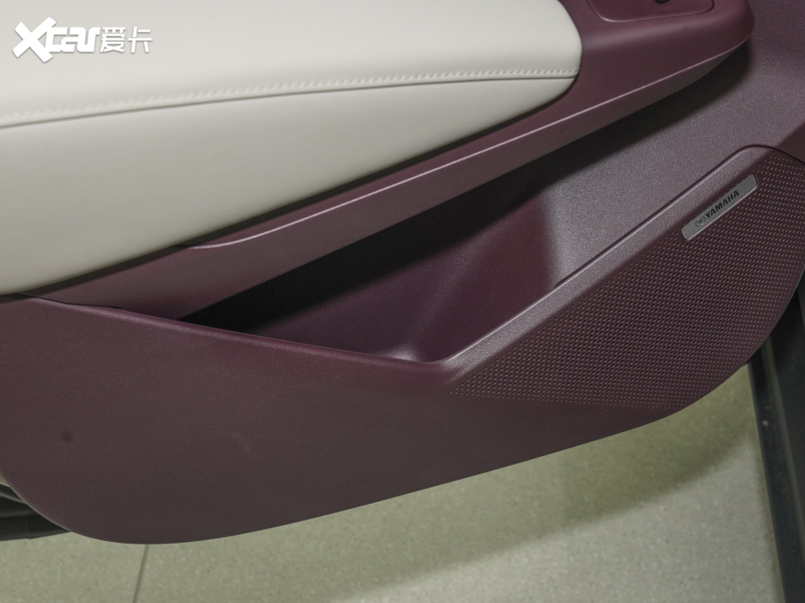 2023��O�X ���YOU�� 4��