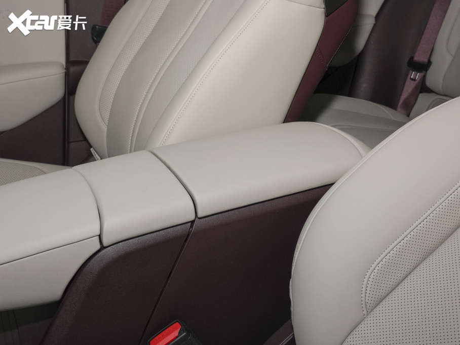 2023��O�X ���YOU�� 4��