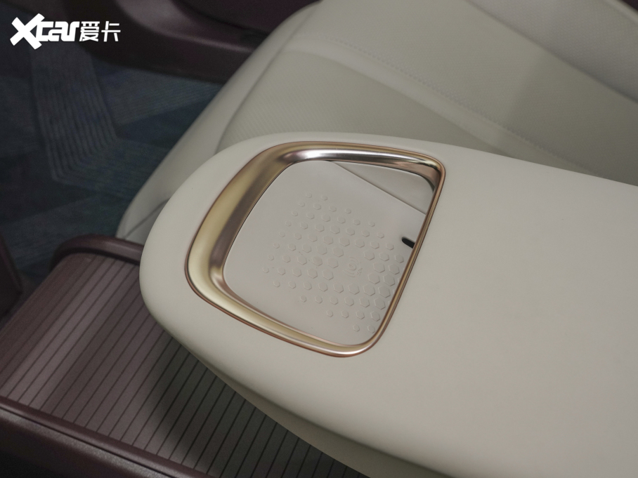 2023��O�X ���YOU�� 4��