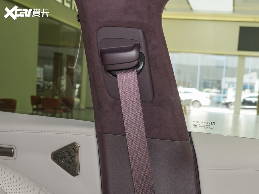 2023��O�X ���(q��)YOU�� 4��