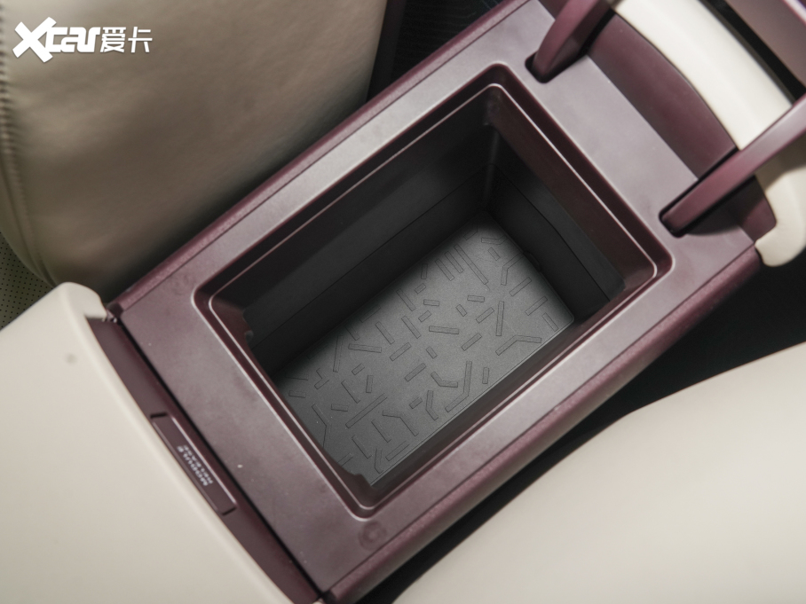 2023��O�X ���(q��)YOU�� 4��