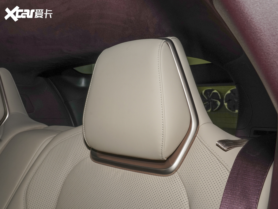 2023��O�X ���(q��)YOU�� 4��