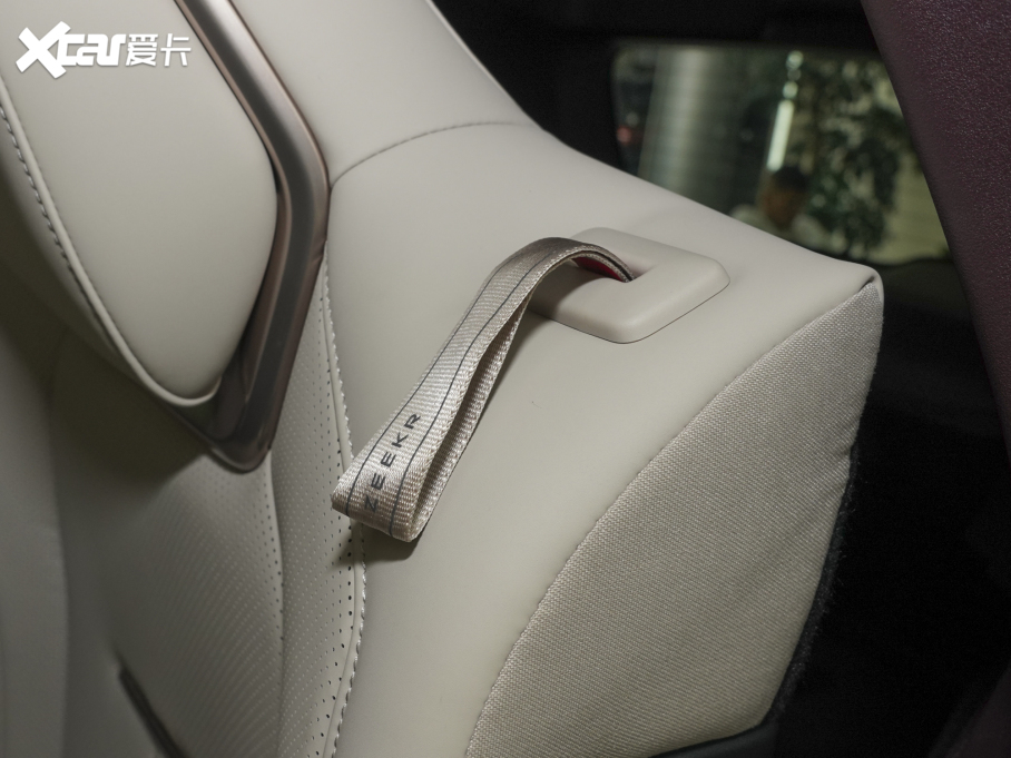 2023��O�X ���YOU�� 4��