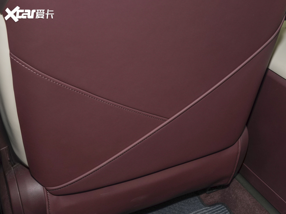 2023��O�X ���YOU�� 4��