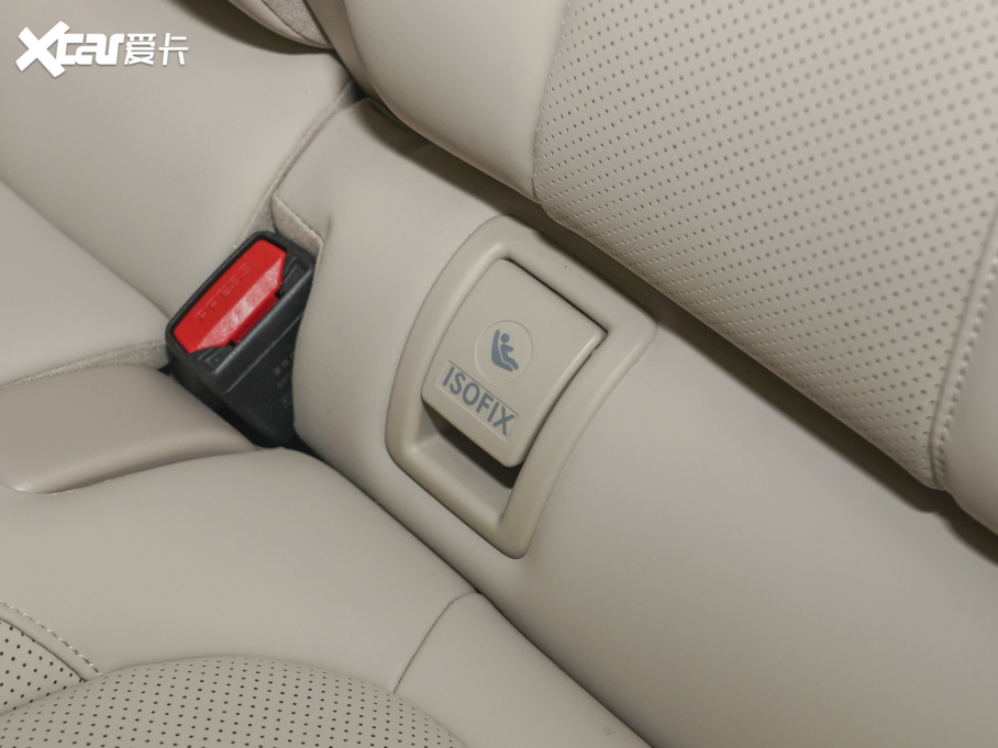 2023��O�X ���YOU�� 4��