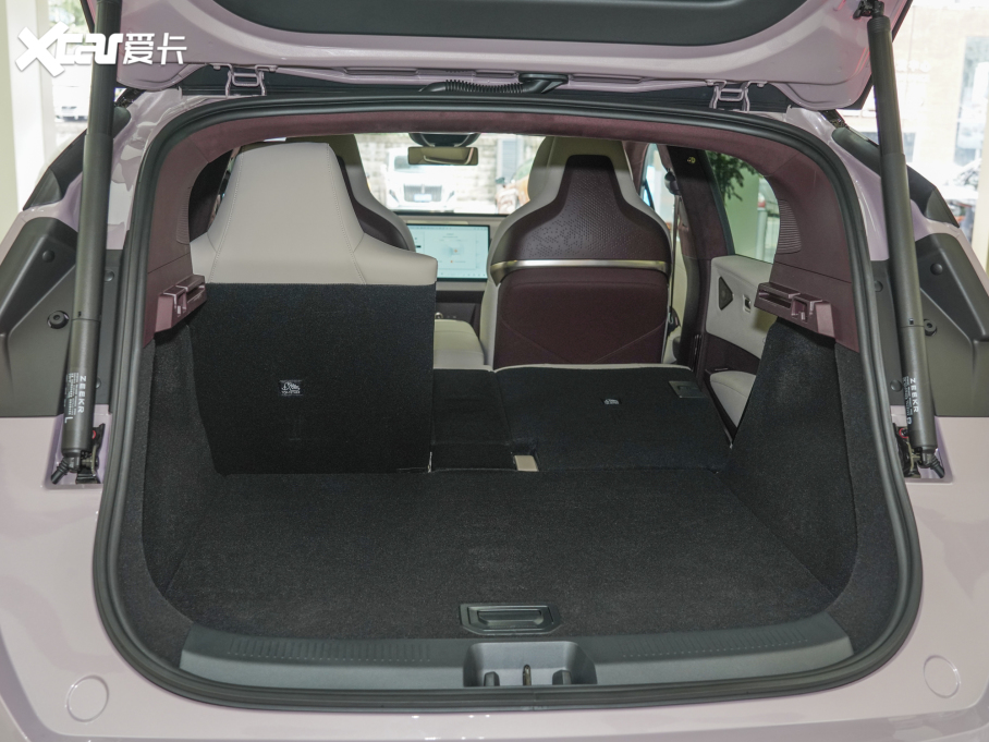 2023��O�X ���YOU�� 4��