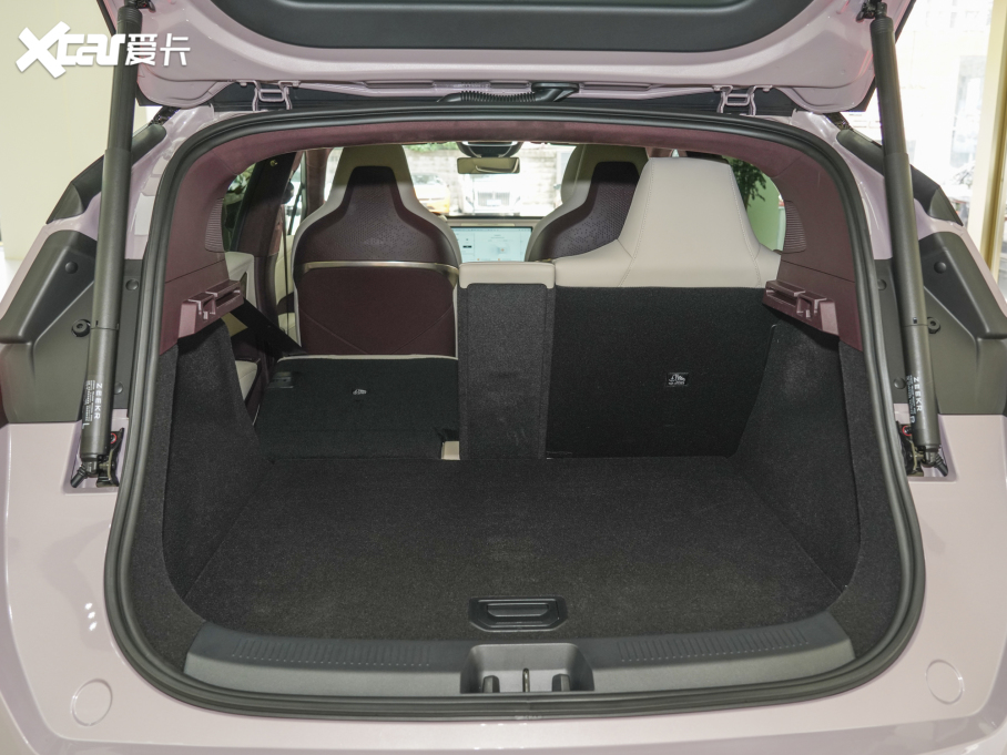 2023��O�X ���(q��)YOU�� 4��