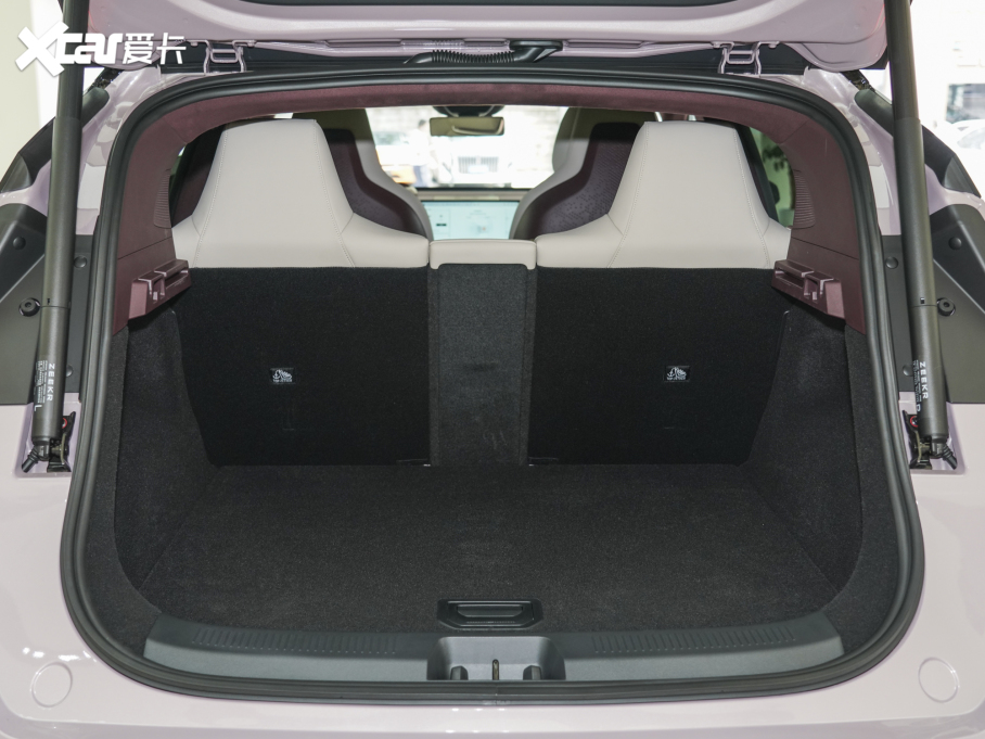 2023��O�X ���YOU�� 4��