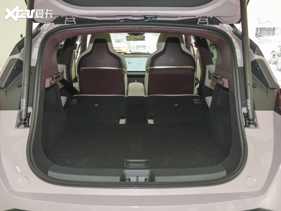 2023��O�X ���YOU�� 4��