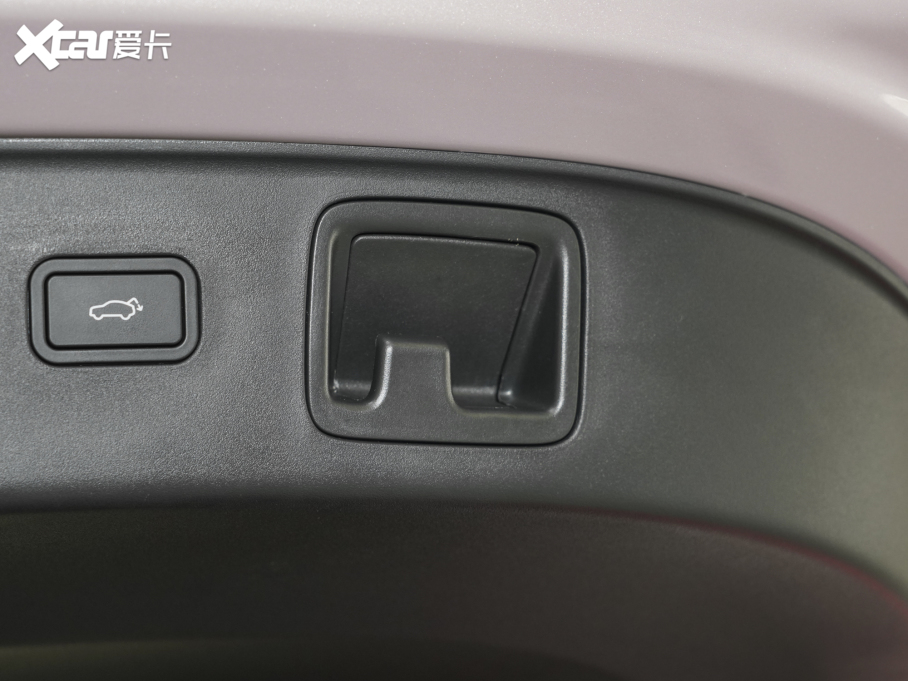 2023��O�X ���YOU�� 4��