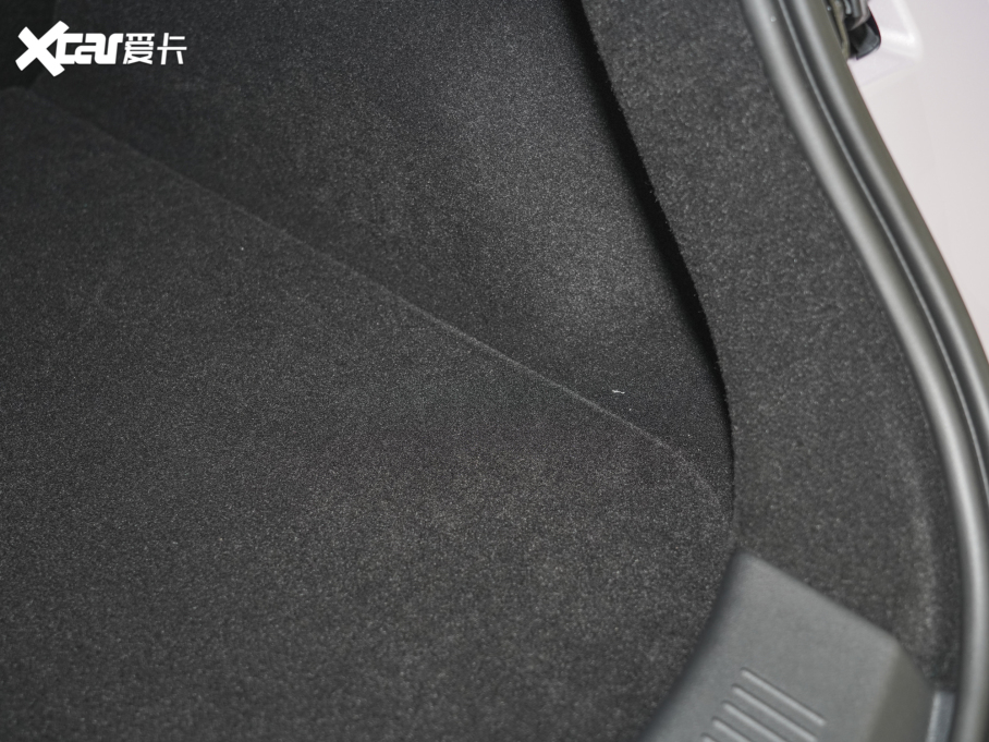 2023��O�X ���YOU�� 4��