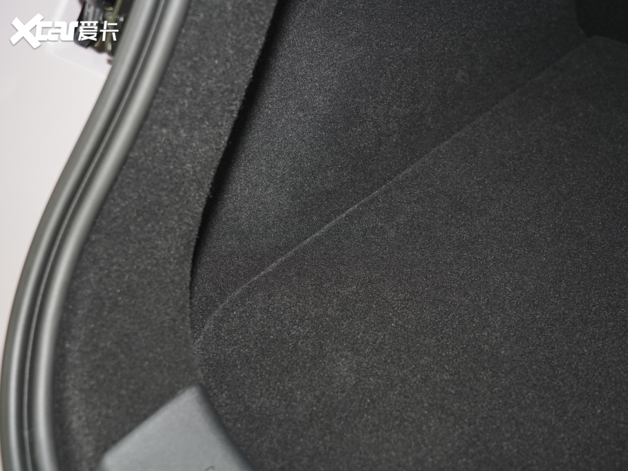 2023��O�X ���YOU�� 4��