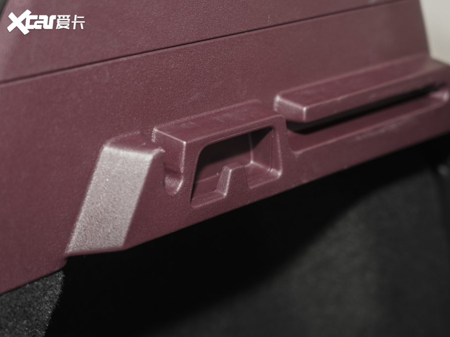 2023��O�X ���YOU�� 4��