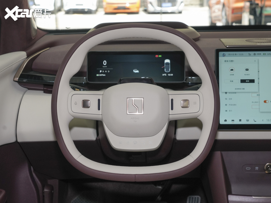 2023��O�X ���(q��)YOU�� 4��