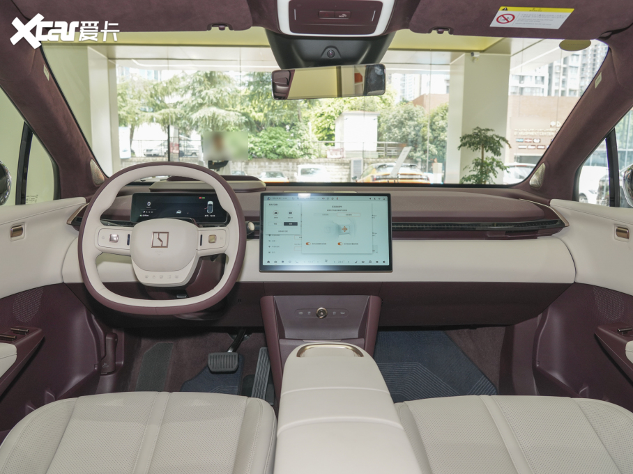 2023��O�X ���YOU�� 4��