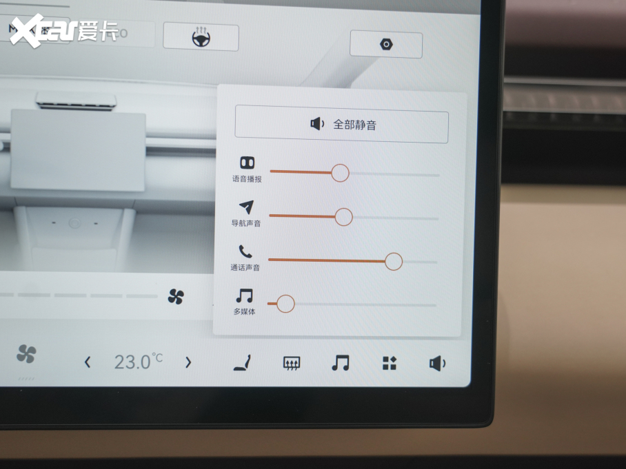 2023��O�X ���YOU�� 4��