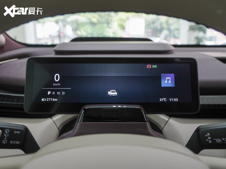 2023��O�X ���(q��)YOU�� 4��