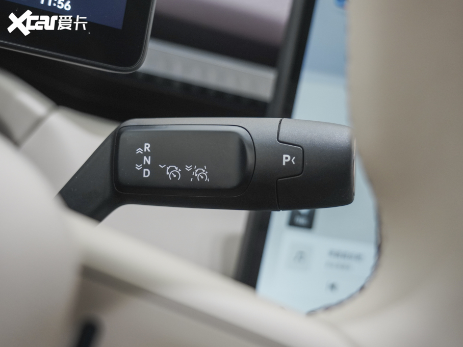 2023��O�X ���YOU�� 4��