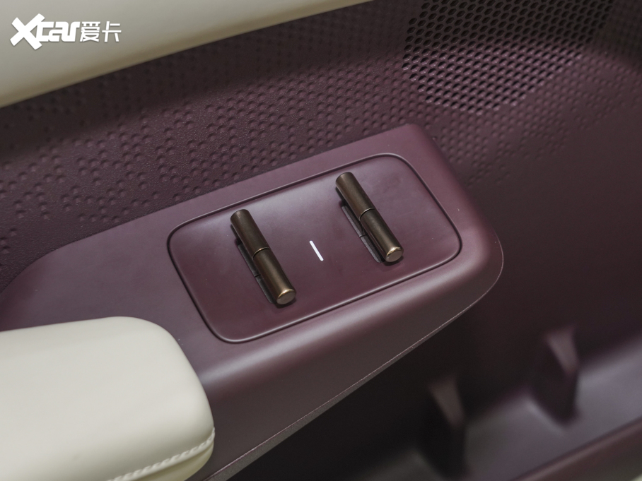 2023��O�X ���YOU�� 4��