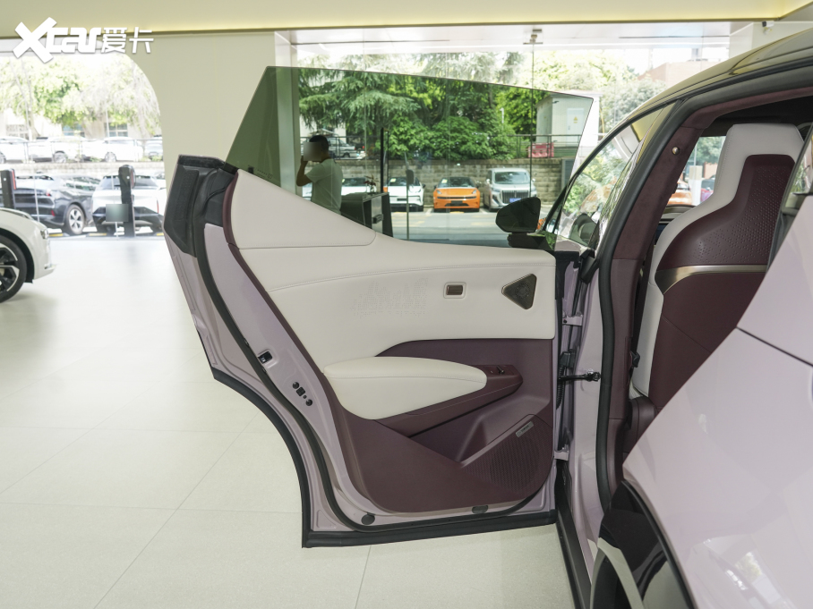 2023��O�X ���YOU�� 4��